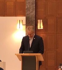 Nwsmkr_WCC 2 man_200.jpg